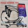 Kabel Palam — Suzuki Vitara (1991) · PZSZ-VITARA-16V
