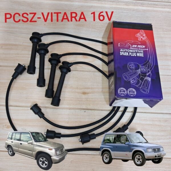 HYA-PCSZ-VITARA-16V Kabel Palam — Suzuki Vitara · PZSZ-VITARA-16V