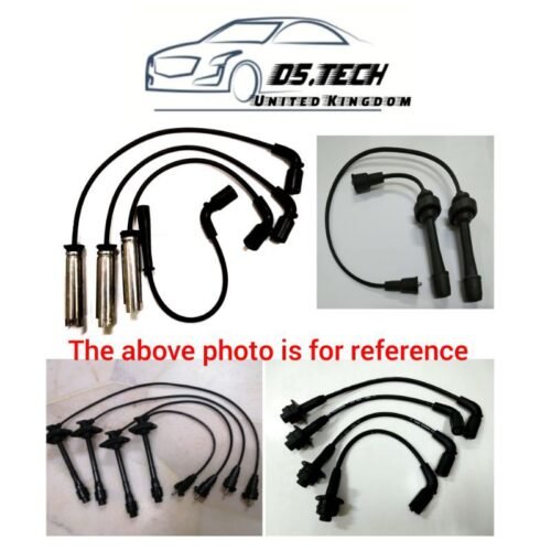 HYA-PCT-AE92 Kabel Palam — Corolla · PCT-AE92
