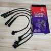 HYA-PCT-EE100 Kabel Palam (1992–2001) · EE100