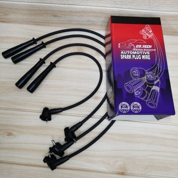HYA-PCT-EE100 Kabel Palam (1992–2001) · EE100