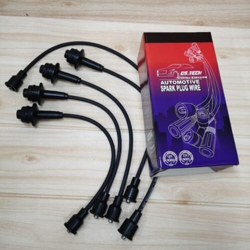HYA-PCT-KE70 Kabel Palam — Corolla