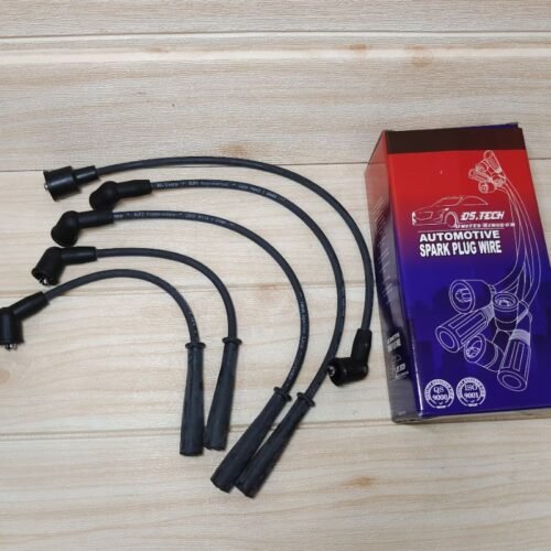 HYA-PCT-RN20 Kabel Palam — Toyota Hiace · PCT-RN20