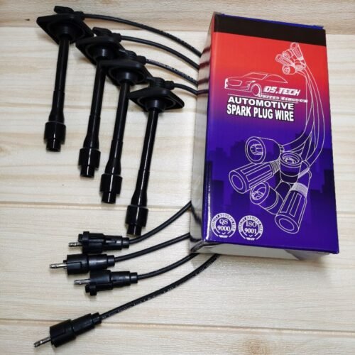 HYA-PCT-SXV20 Kabel Palam — Toyota Camry · SXV20