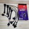 Kabel Palam (1991–1998) · TCR11