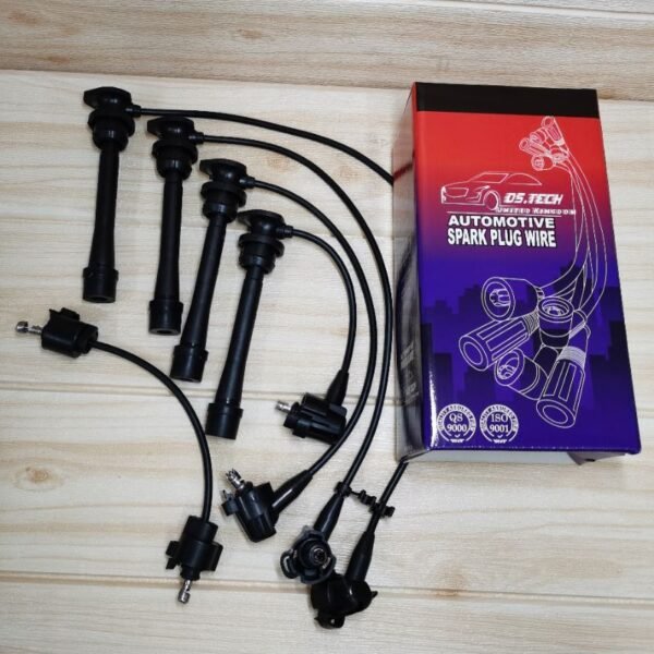 Kabel Palam (1991–1998) · TCR11