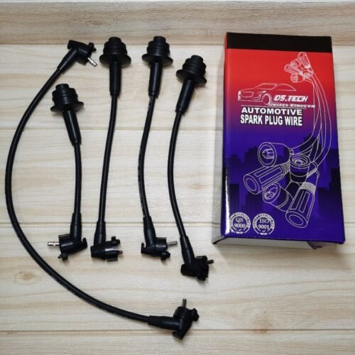 HYA-PCT-UNSER Kabel Palam — Toyota Unser