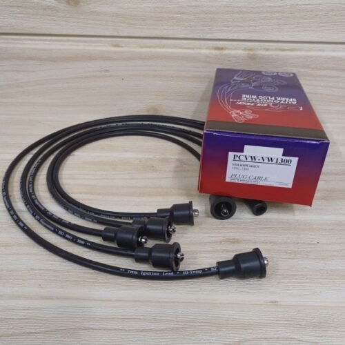Kabel Palam