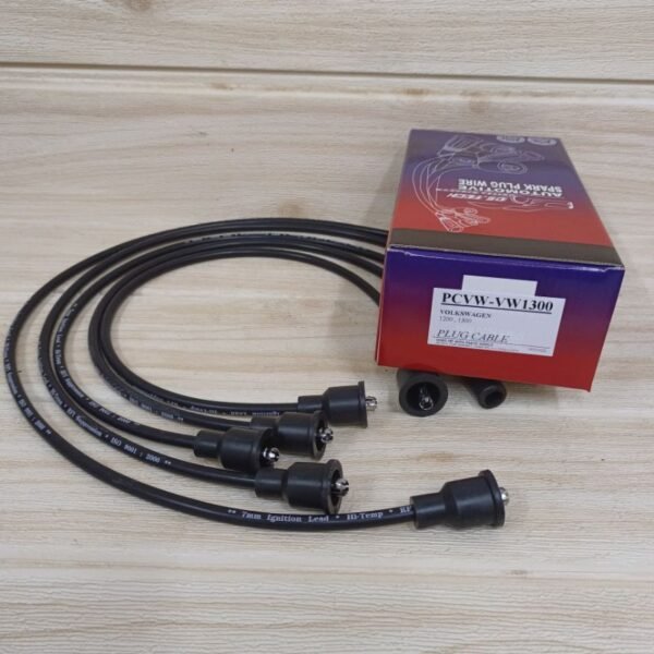 Kabel Palam · PCVW-VW1300