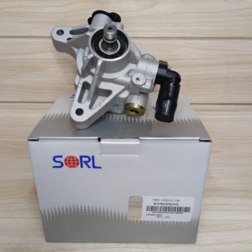 Pump Brek — Honda Accord (2003) · 56110-RAA-A03