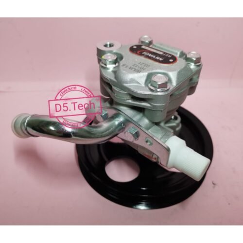 Pump Brek — Proton Waja (OEM)