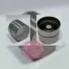 Valve — Proton Persona / Gen2 / Neo · PW811086