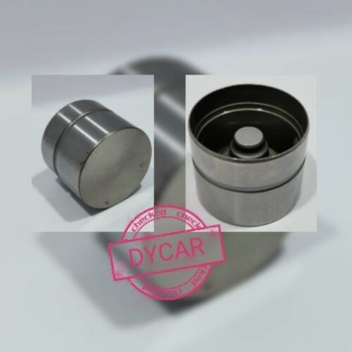 Valve — Proton Persona / Gen2 / Neo · PW811086
