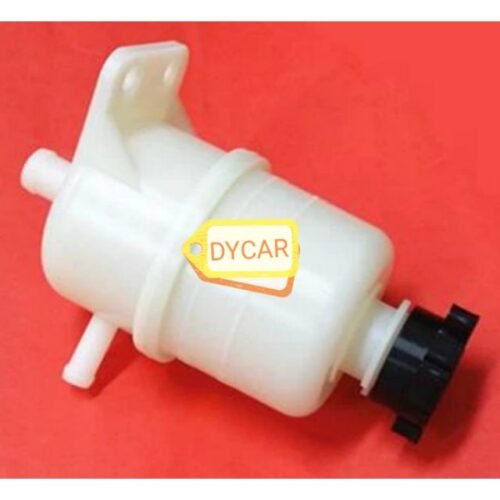 Booster Brek — Proton Persona / Exora / Satria · PW821258