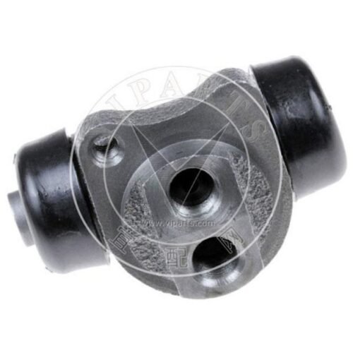 Pump Brek Belakang — Proton Saga / Savvy · PW823971