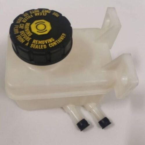Master Pump Brek — Proton Exora (Original) · PW827176