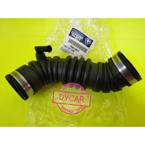 Hos Brek — Proton Exora (Original) · PW910011