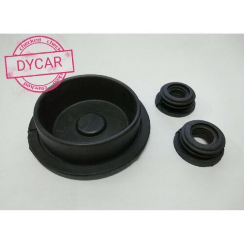Master Pump Brek — Proton / Mitsubishi Saga / Wira / Iswara
