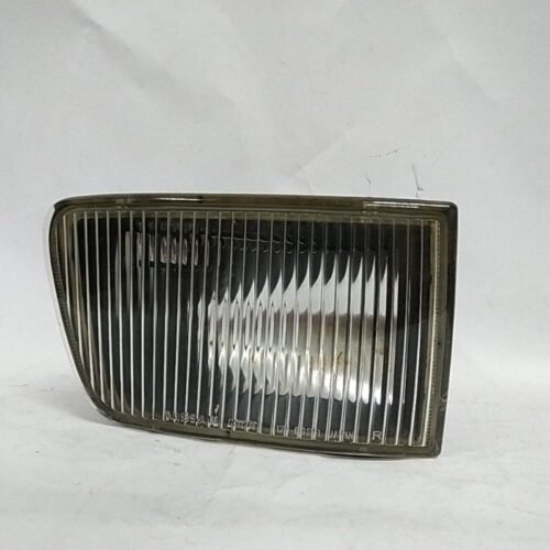 HYA-RH-26100-51U25J Lampu (Original) · 26100-51U25J