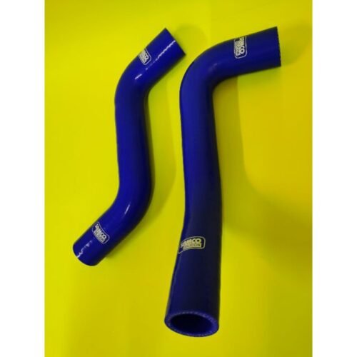 Hos Brek — Toyota Vios · NCP42