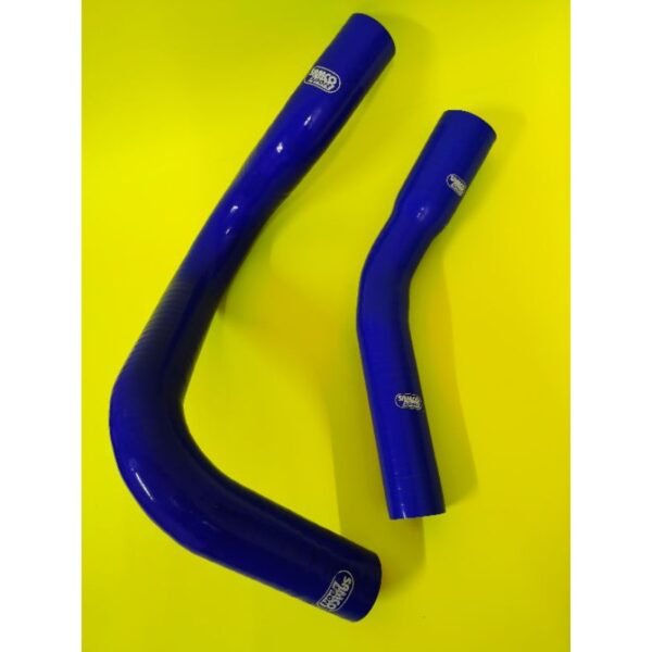Hos Brek — Proton Waja · RHS-WAJA-MT-SC