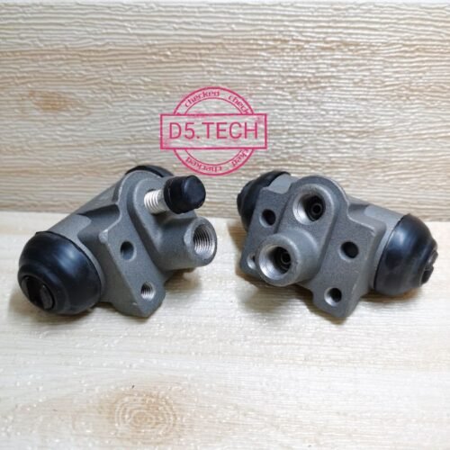 Pump Brek Belakang · DA32W