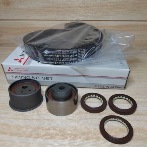 HYA-TKS-MD319023 Brek — Mitsubishi Pajero / Lancer
