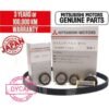 Timing Belt — Proton Saga / Iriz / Persona (2011–2016) · PW812717