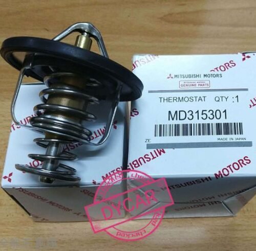 Brek — Proton Wira / Waja / Perdana · MD315301