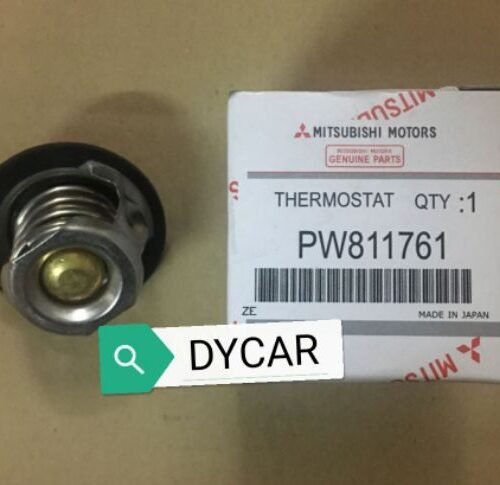 Thermostat — Proton Persona / Exora / Waja · PW811671