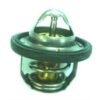 HYA-TM-SUTERA Thermostat (Original)