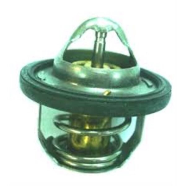 HYA-TM-SUTERA Thermostat (Original)