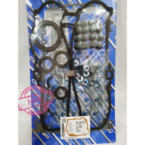 Gasket — Proton Persona / Exora / Satria