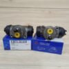 Pump Brek Belakang — Ford Ranger (1998–2010) · B2200