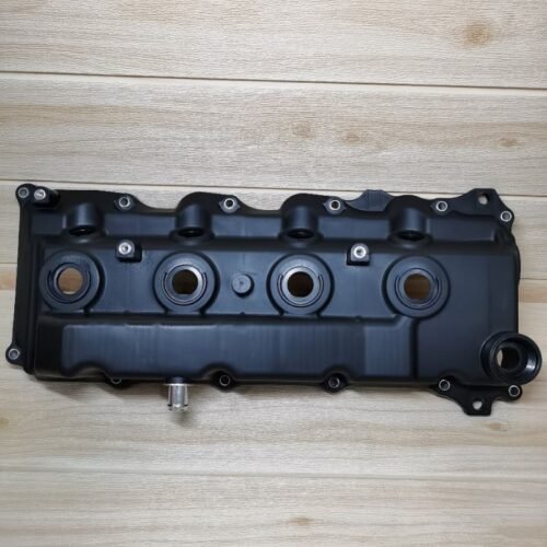 HYA-VC-2KD Valve — Toyota Hilux / Fortuner / Hiace (OEM) · KUN25