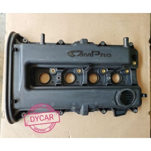 HYA-VC-BLM Valve — Proton Saga / Persona (OEM) · PW810716