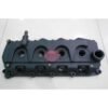 Valve — Nissan Navara (OEM) · 13264-VM00A