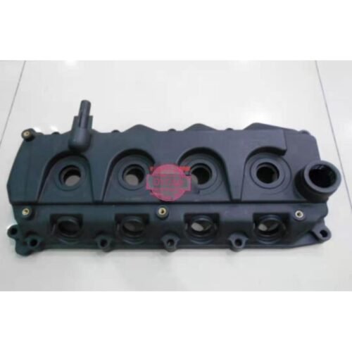HYA-VC-D40 Valve — Nissan Navara (OEM) · 13264-VM00A