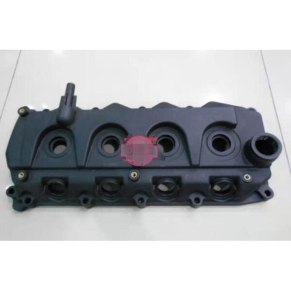 Valve — Nissan Navara (OEM) · 13264-VM00A