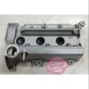 Gasket — Perodua Kelisa / Kenari (OEM) · 11203-87Z07