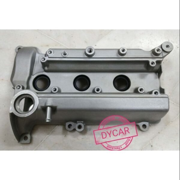 Gasket — Perodua Kelisa / Kenari (OEM) · 11203-87Z07