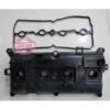 HYA-VC-LIVINA-1.8 Gasket — Nissan Grand Livina (OEM) · MR18DE