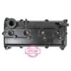 Valve — Hyundai Elantra (OEM, 2000–2001)