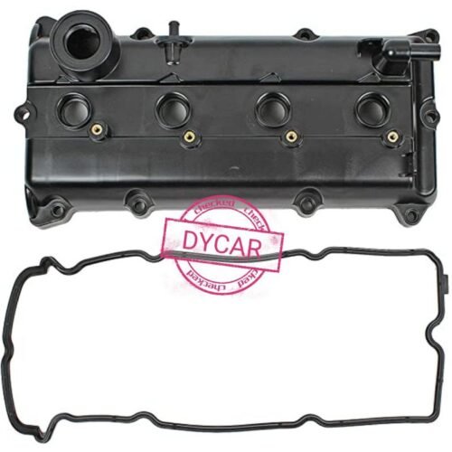 Valve — Nissan X-Trail / Serena (2000–2014) · QR20DE