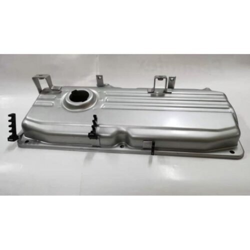 Valve — Proton Satria / Wira / Arena (Original)