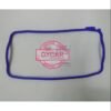 Gasket — Perodua Kancil