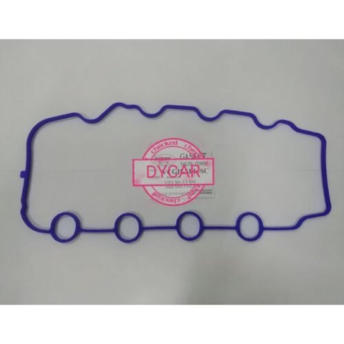 Gasket — Honda City / Jazz (2002)