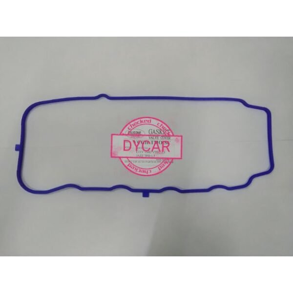 Gasket — Honda City / Jazz