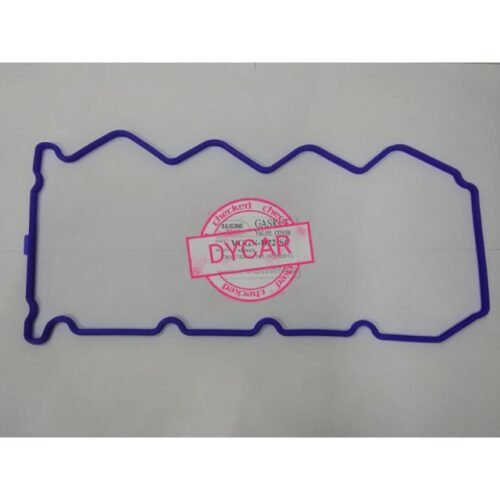 Gasket — Nissan Frontier