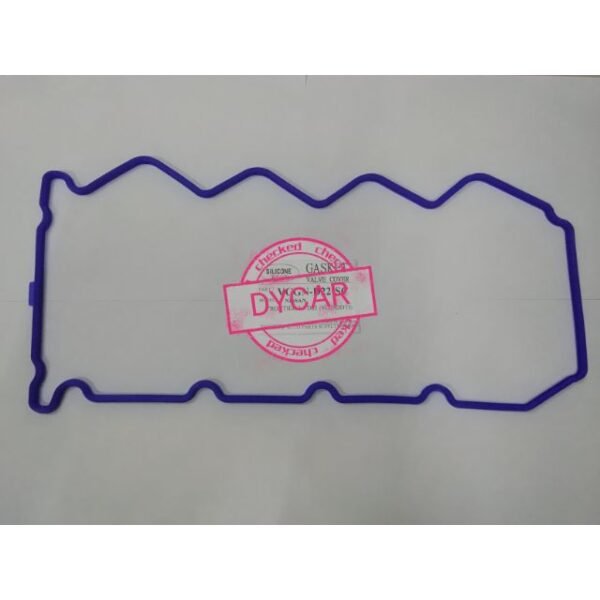 HYA-VCGN-D22-SC Gasket — Nissan Frontier